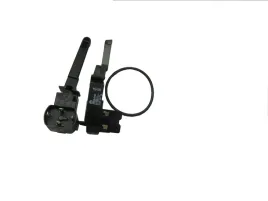 zestaw-do-przebudowy-bosch-pbh-20-rf-rle-2-20rle