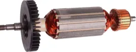 gtool-wirnik-do-szlifierki-katowej-hitachi-g10ss