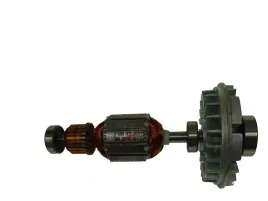 2609004133-bosch-wirnik-do-szlifierki-pss-190-200-a-ac