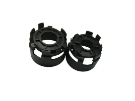 bosch-kolnierz-posredni-do-gsr-gsb-2605719901
