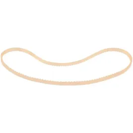 pas-pasek-zebaty-276xl-dl-701-04mm-szer-9mm