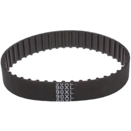 pas-pasek-zebaty-90xl-dl-2286mm-szer-14mm