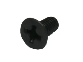 makita-sruba-do-pily-stolowej-mlt100