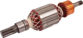 gtool-wirnik-do-mlota-gsh-27-vc