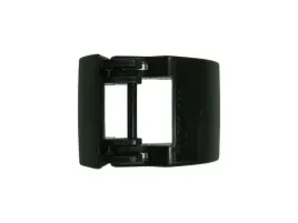 zatrzask-do-walizki-hr4000-4001-4011c