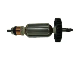 makita-wirnik-do-szlifierko-polerki-9227cb
