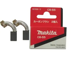 makita-szczotki-cb-55-181026-2-jr3000v-jr3000vt