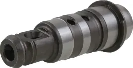 gtool-tuleja-ustalajaca-uchwyt-bosch-gbh-2-20-sre