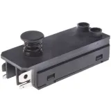 wylacznik-do-bosch-gsh-11-e