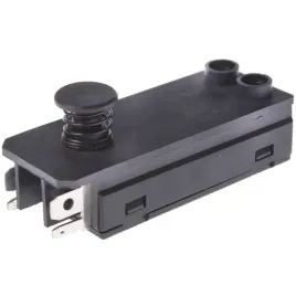 wylacznik-do-bosch-gsh-11-e