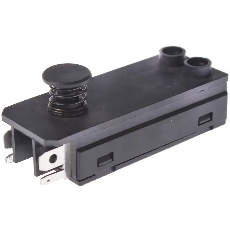 wylacznik-do-bosch-gsh-11-e
