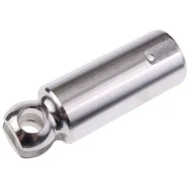 tlok-rozmiar-taki-jak-oryginal-do-bosch-gbh-2-28-d