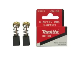 makita-szczotki-cb-105-181038-5-hk1810-hr2010