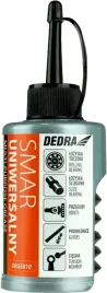 dedra-smar-uniwersalny-60ml-mieszek