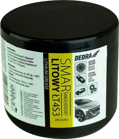 dedra-smar-samochodowy-lt-4s3-0-5kg