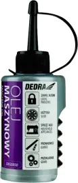 dedra-olej-maszynowy-60ml-mieszek
