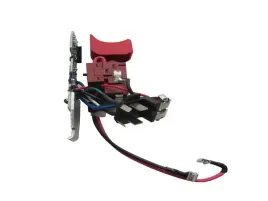 bosch-wylacznik-i-elektronika-gsr-gsb-108-2-l