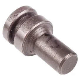 iglica-hilti-te-15-i-15-fv