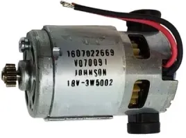 silnik-bosch-gsr-180-li-gsb-180-li-gsr-18v-21-gsb-18v-21-160702266n-orygina