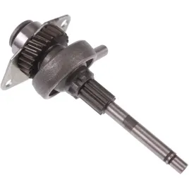 kompletny-walek-zebaty-do-makita-hr-2450