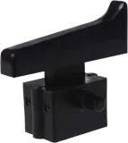 gtool-wylacznik-do-szlifierki-katowej-einhell