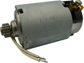 2607022880-bosch-silnik-pradu-stalego-18v-do-gst-18v-52318