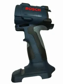 obudowa-do-bosch-gsr-i-gsb-144-ve-2