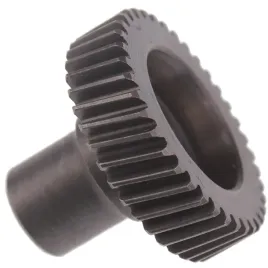 kolo-zebate-do-bosch-gbh-2-28-d