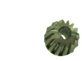 kolo-zebate-uc3030a-3530a-4030a
