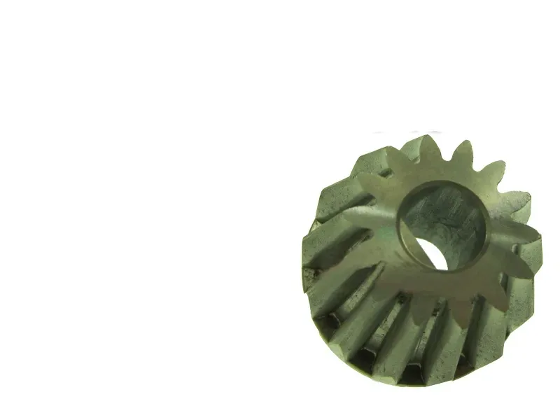 kolo-zebate-uc3030a-3530a-4030a