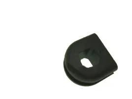 koncowka-gumowa-dbc340-dcs6000i-6800i-9000-9010