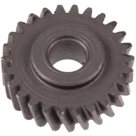 zebatka-z26-do-makita-hr-2470
