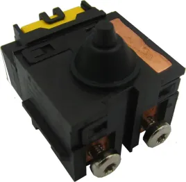 metabo-wlacznik-do-szlifierki-w-12-125-quick