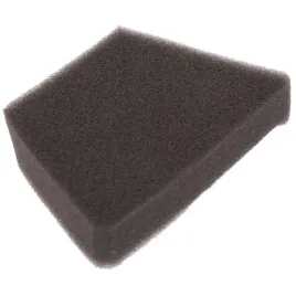filtr-powietrza-wklad-partner-351-p350-p351-370
