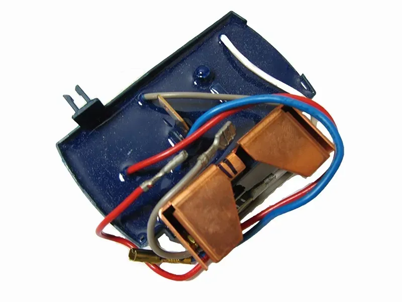 regulator-predk-do-bosch-gsf-100a-gnf-65a-gbf-65a