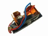regulator-predk-do-bosch-gsf-100a-gnf-65a-gbf-65a-stan-nowy