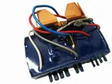 regulator-predk-do-bosch-gsf-100a-gnf-65a-gbf-65a-kod-producenta-1607233040
