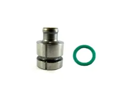 bosch-bijak-do-mlota-gah-500-dse-dsr-gbh-2-s-pbh