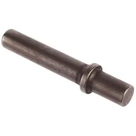 iglica-do-makita-hr-2470-ft