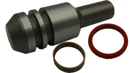 makita-bolec-udarowy-oringi-do-mlota-hr4013