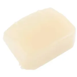 filtr-powietrza-wklad-husqvarna-340-345-346-350
