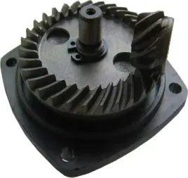 blackanddecker-przekladnia-do-szlifierki-katowej
