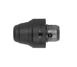uchwyt-sds-plus-do-gbh-2-26-dfr-bosch-oryginalny