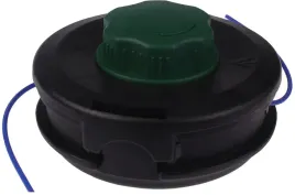 gtool-glowica-automat-m10x1-25-latwe-nawijanie-zyl