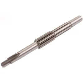walek-zebaty-do-hitachi-dh26pc