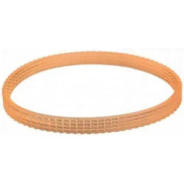 pasek-napedowy-pj320x4-3-rowkowy-320-mm