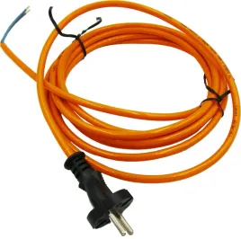 gtool-przewod-do-elektronarzedzi-h05-2x1-4m-siliko