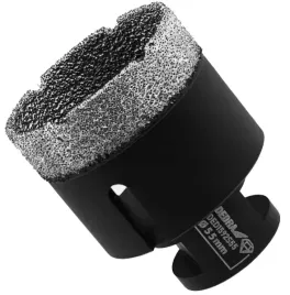 dedra-koronka-diamentowa-vacuum-brazed-m14-55mm