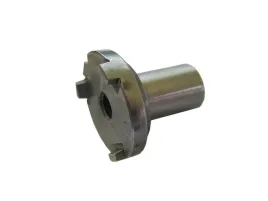 bosch-zabierak-do-gex-125-a-601-372-003