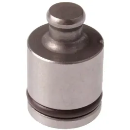 bijak-z-oringiem-do-bosch-gbh-2-26-dre